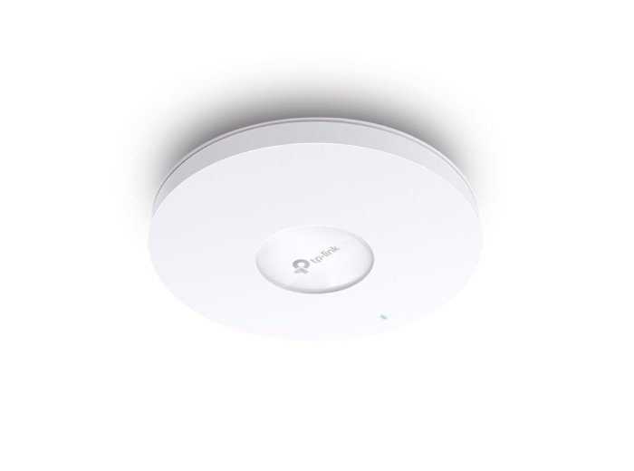 Punkt dostępowy EAP653 UR AX3000