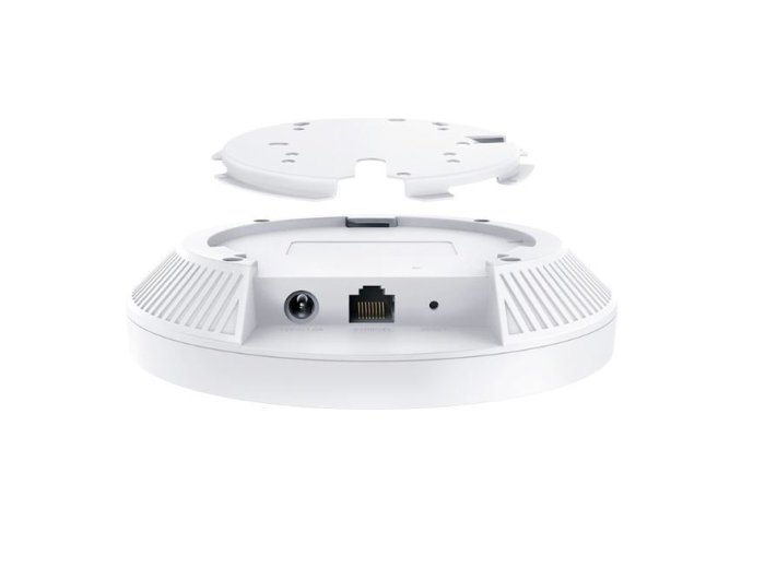 Punkt dostępowy EAP653 UR AX3000