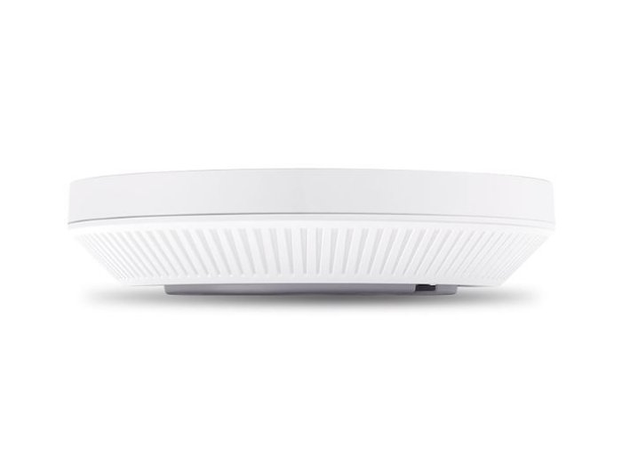 Punkt dostępowy EAP653 UR AX3000