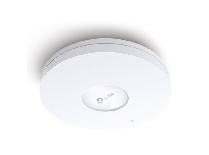 Punkt dostępowy EAP670 Access Point AX5400