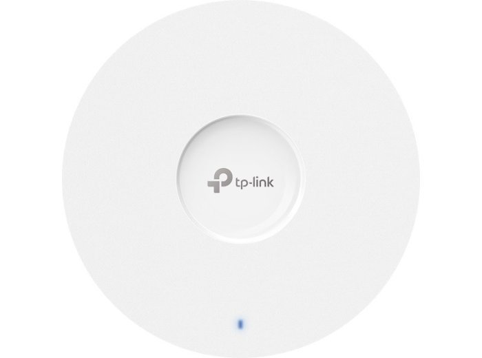 Punkt dostępowy EAP683 UR Access Point AX6000