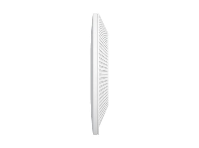 Punkt dostępowy EAP683 UR Access Point AX6000
