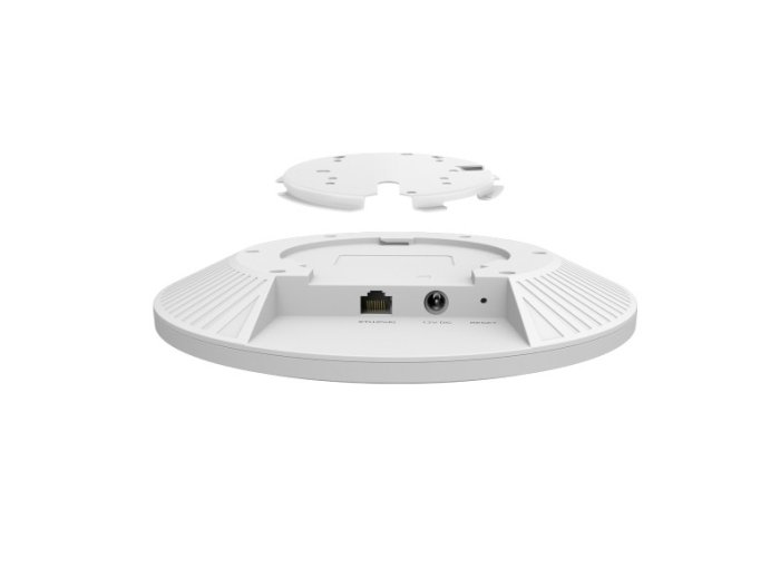 Punkt dostępowy EAP683 UR Access Point AX6000