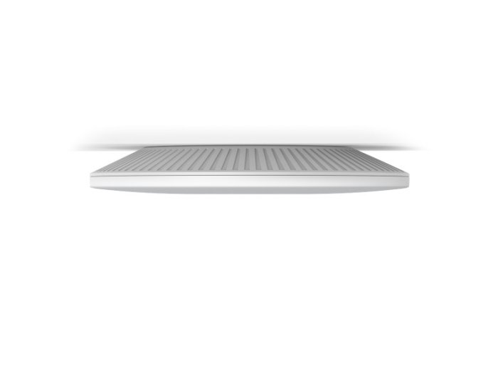 Punkt dostępowy EAP683 UR Access Point AX6000