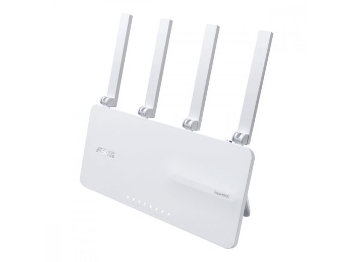 Router EBR63 WiFi AX3000 ExpertWiFi