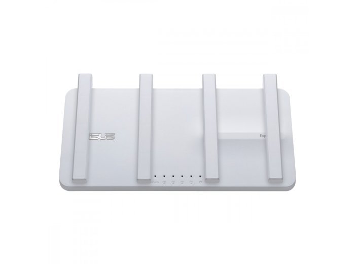 Router EBR63 WiFi AX3000 ExpertWiFi