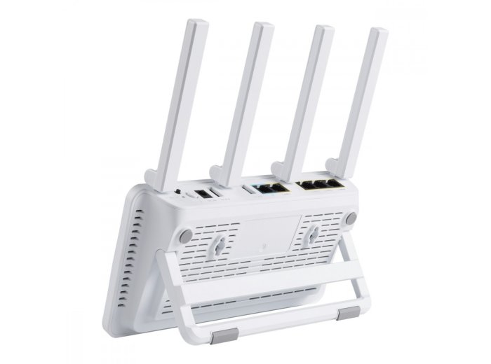Router EBR63 WiFi AX3000 ExpertWiFi