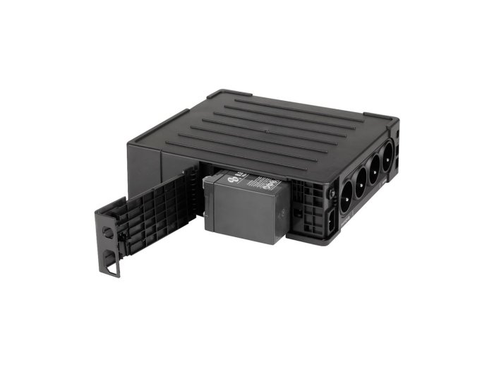 Zasilacz awaryjny Ellipse PRO 1600 DIN ELP1600DIN