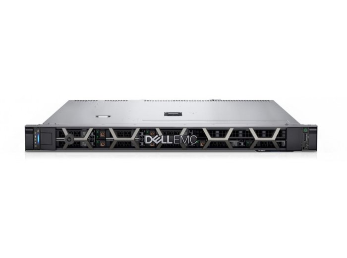 R360 6315P 16GB 2TB 16GB H355 iDEn 700W 3Y