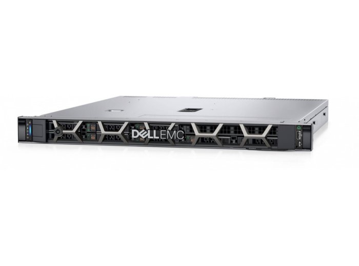 R360 6315P 16GB 2TB 16GB H355 iDEn 700W 3Y