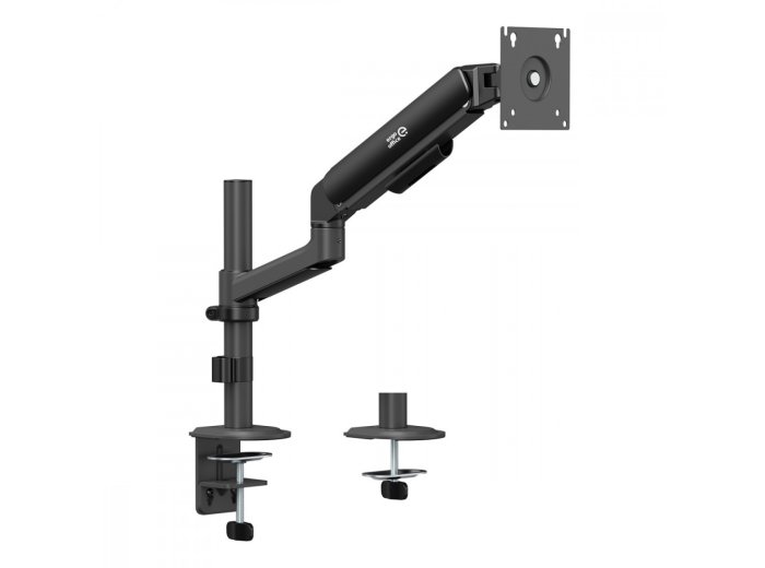 Uchwyt na monitor 17-32 cali ER-691 B