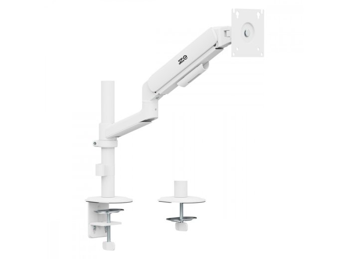 Uchwyt do monitora 17-32 cali ER-691 W