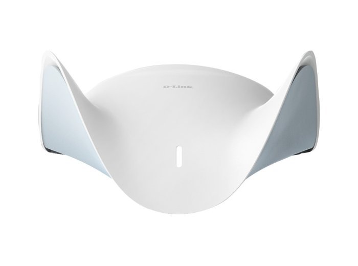 Router M95/E