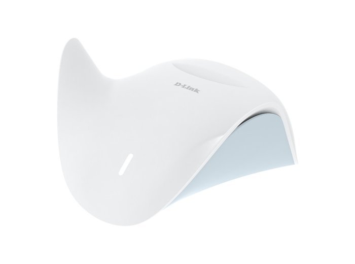 Router M95/E