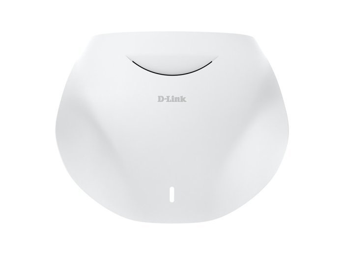 Router M95/E
