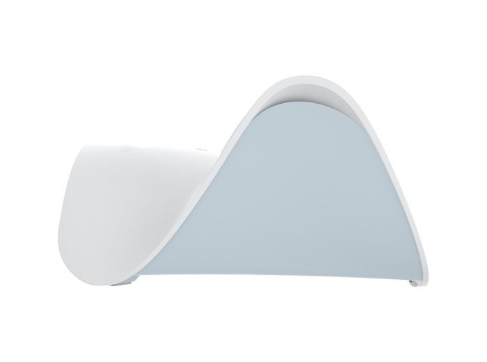 Router M95/E