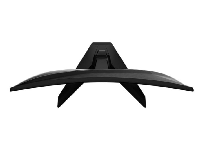 Monitor MAG 274CXF 27 cali LED/FHD/Zakrzywiony/280Hz/Czarny