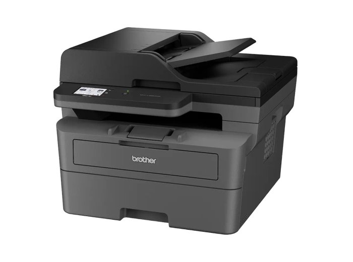 Urządzenie wielofunkcyjne MFP MFC-L2862DW A4/mono/34ppm/LAN/WiFi/USB/ADF