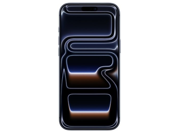 iPhone 17 PRO MAX Głębinowy błękit 1TB