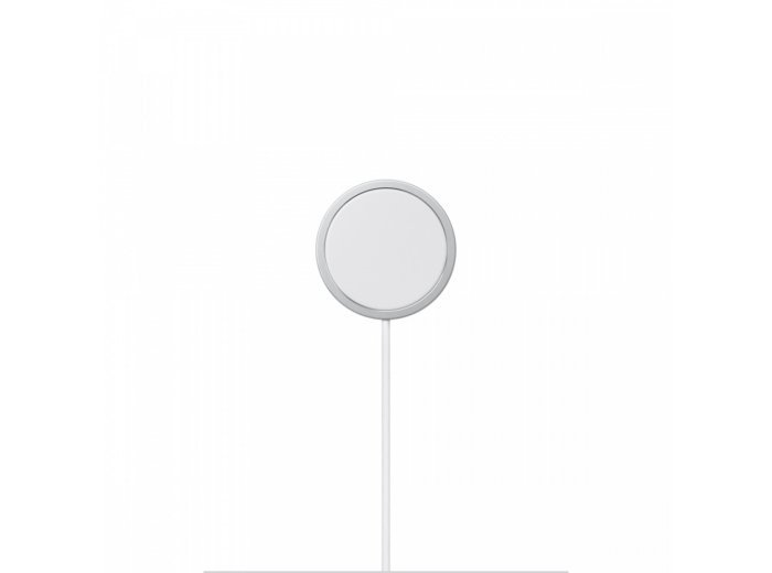 Ładowarka MagSafe (1m)
