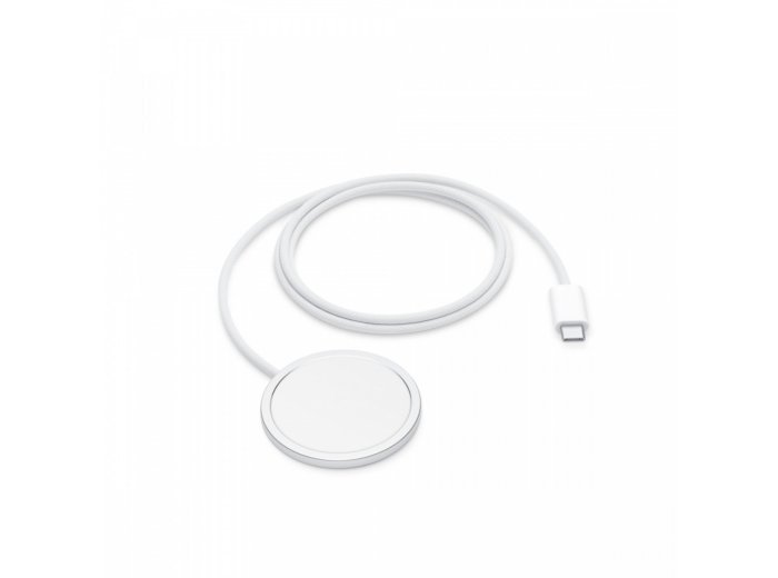 Ładowarka MagSafe (1m)