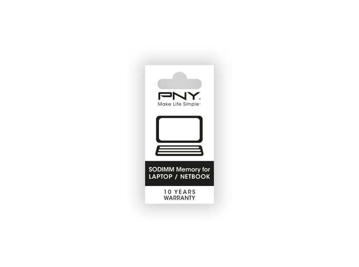 Pamięć 16GB DDR4 3200 SO-DIMM MN16GSD43200-SB