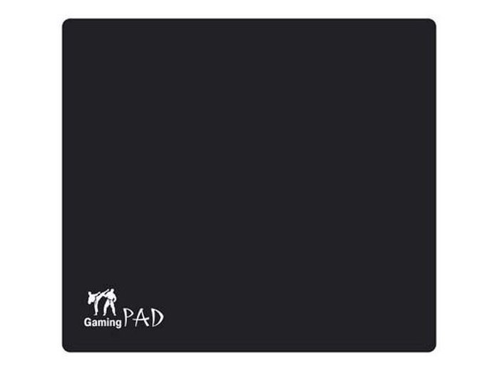 Podkładka pod mysz GMB GAMING Size S