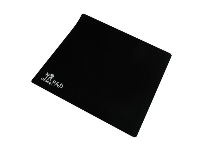 Podkładka pod mysz GMB GAMING Size S