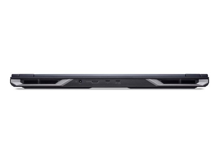 Laptop Acer Predator Helios Neo 18 AI PHN18-72-75PV Otchłań 18" z systemem IPS, WQXGA, 2560x1600, Intel Core U7, 32 GB RAM, 1TB SSD, GeForce RTX 5060