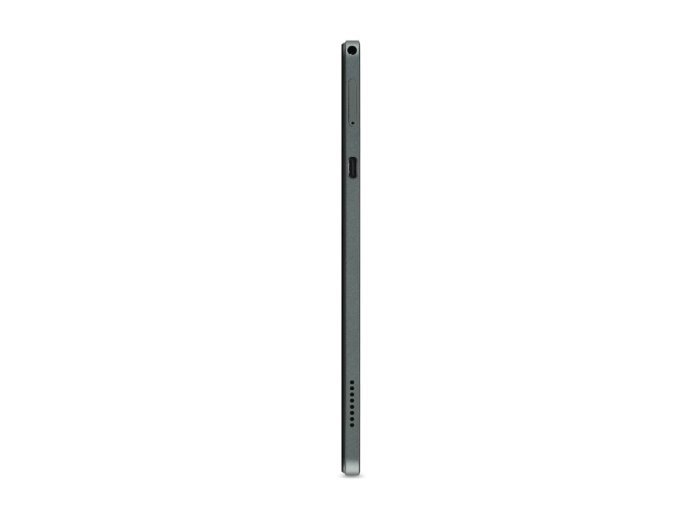 Acer Iconia NT.LJTEE.009 tablet
