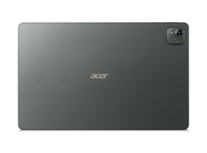 Acer Iconia NT.LJTEE.009 tablet