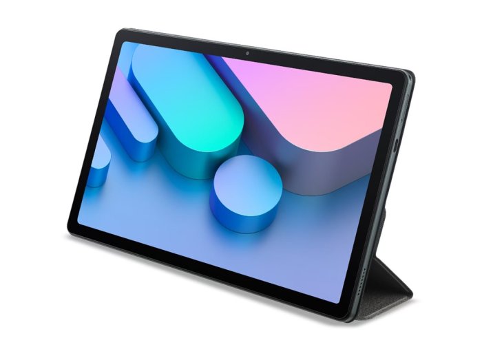 Acer Iconia NT.LJTEE.009 tablet