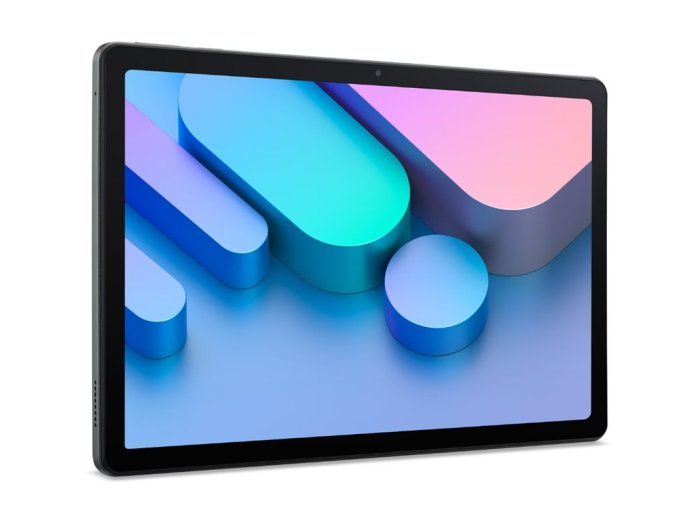 Acer Iconia NT.LJTEE.009 tablet