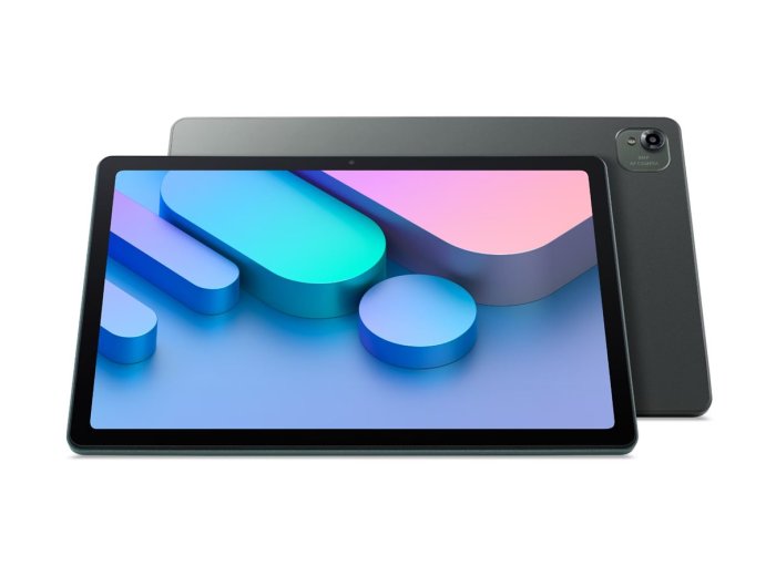 Acer Iconia NT.LJTEE.009 tablet