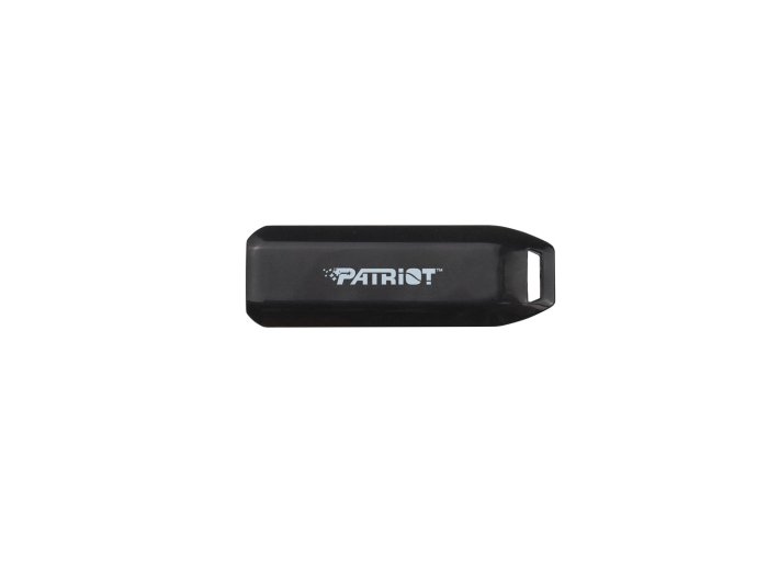 PARTIOT FLASHDRIVE Xporter 3 256GB Type A USB3.2