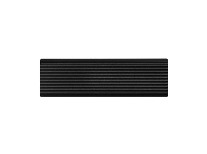 Patriot Transporter LT 2TB USB3.2 Type-C SSD 1000 M
