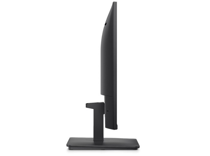 Monitor Dell 27 QHD SE2726D IPS QHD 2560x1440/16:9/HDMI/DP/3Y