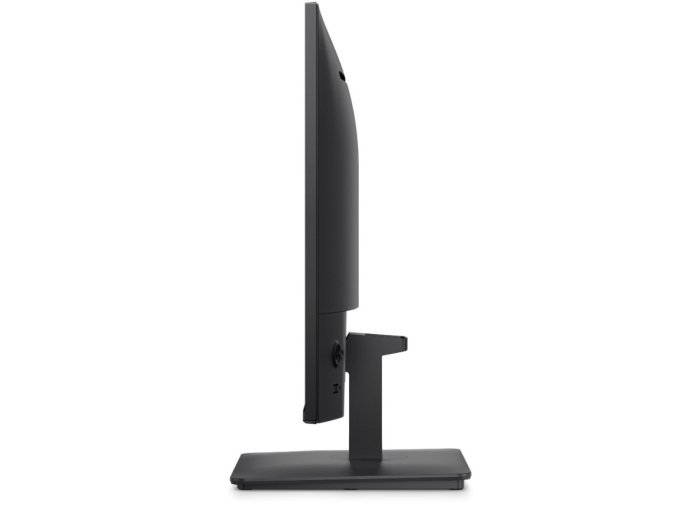 Monitor Dell 27 QHD SE2726D IPS QHD 2560x1440/16:9/HDMI/DP/3Y