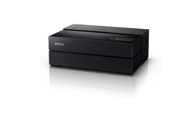 Drukarka SC-P700 color A3+/10ink/USB3/(W)LAN/CD+DVD print