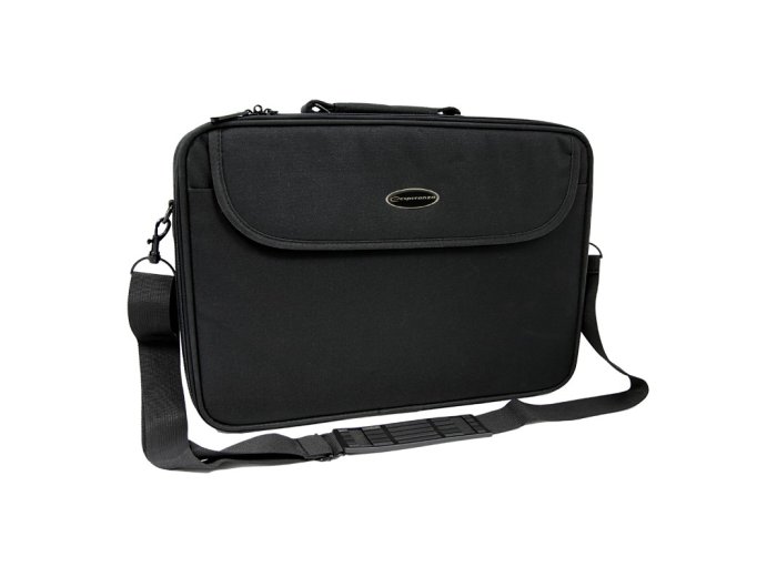 TORBA NOTEBOOK ET103 CLASSIC+ 17''