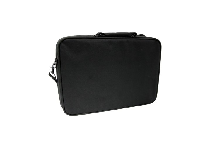 TORBA NOTEBOOK ET103 CLASSIC+ 17''