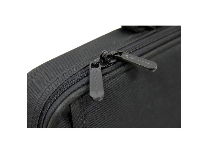 TORBA NOTEBOOK ET103 CLASSIC+ 17''