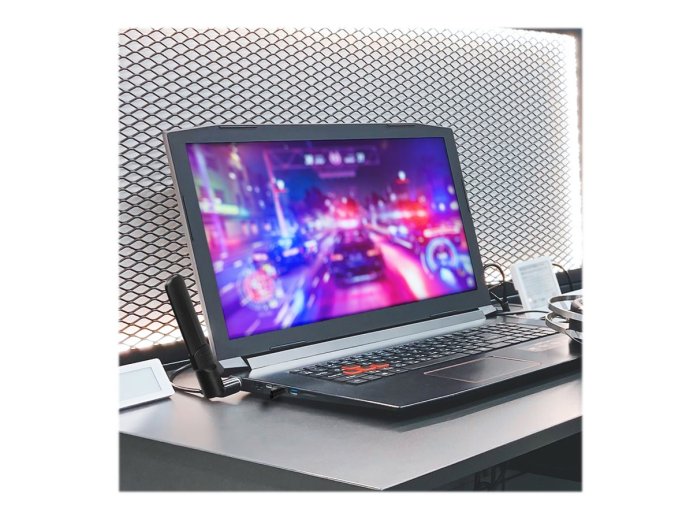 Edimax EW-7822UAD karta sieciowa WLAN 867 Mbit/s