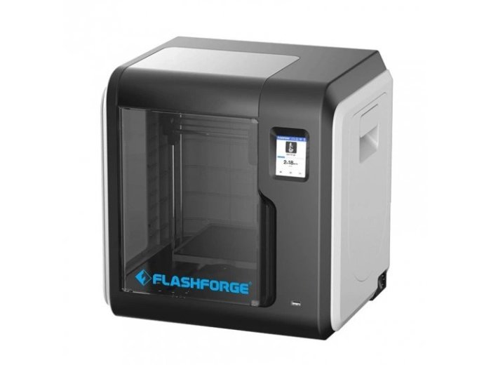 Drukarka 3D Flashforge Adventurer 3
