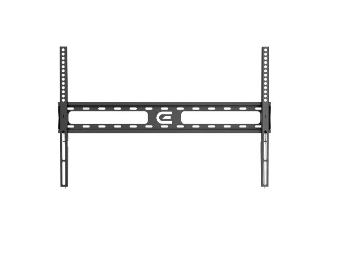 Uchwyt FSM6040-F stały 32-75 cali 600x400 30kg