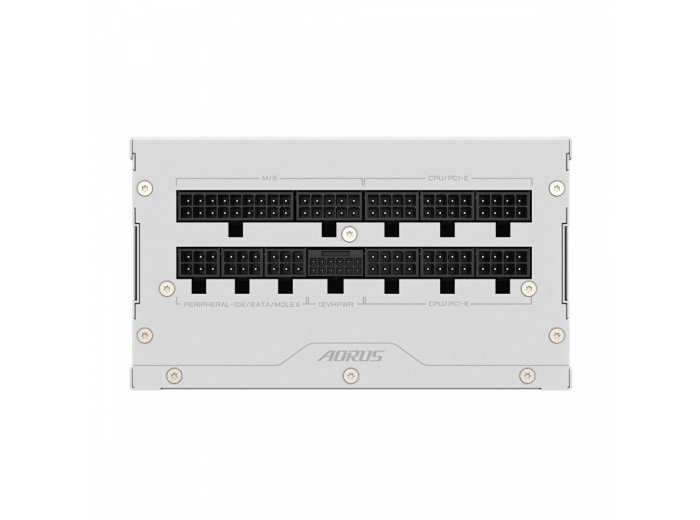 Zasilacz modularny GP-AE1000PM PG5 ICE
