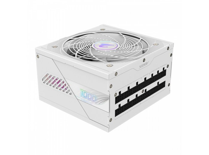 Zasilacz modularny GP-AE1000PM PG5 ICE