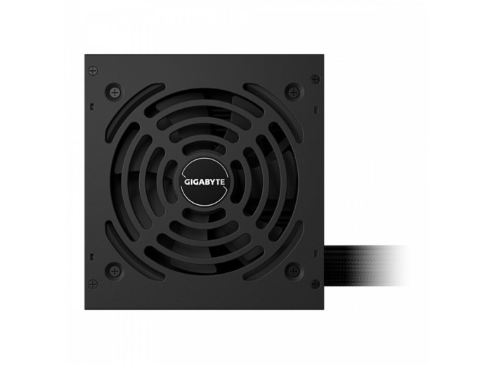 Zasilacz P650G 650W PG5 120mm hydraulic fan ATX
