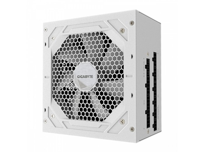 Zasilacz modularny 1000W GP-UD1000GM PG5 V2 ICE 80+ Gold