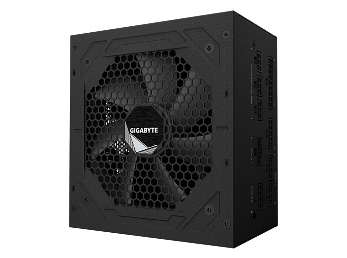 Zasilacz modularny UD1000GM PG5 V2 1000W 8 US GOLD ATX